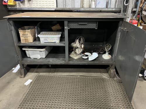 slide-items-3