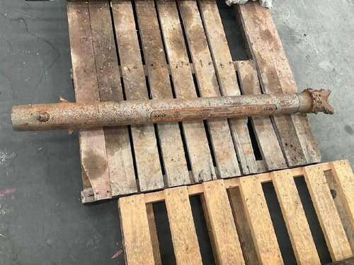 slide-items-1
