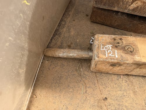 slide-items-1