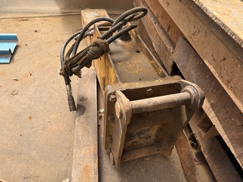slide-items-2