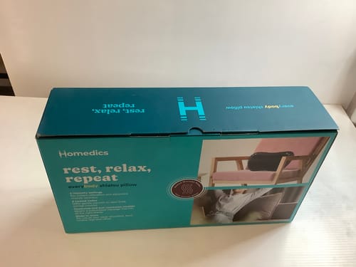 slide-items-2