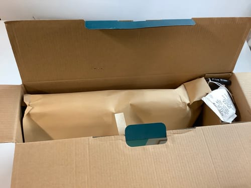 slide-items-3