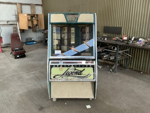 slide-items-1