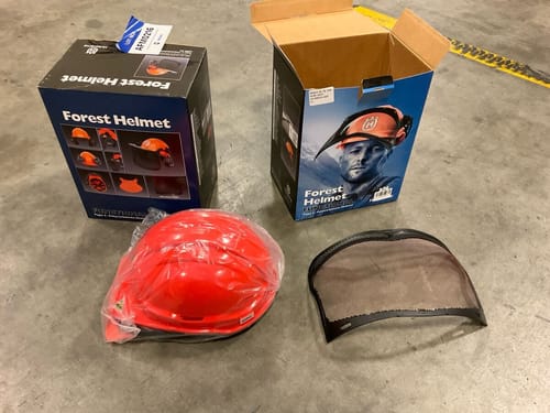 slide-items-3