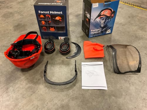 slide-items-4