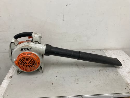 slide-items-2