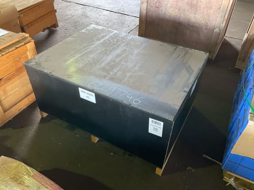 slide-items-0