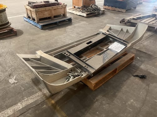 slide-items-1