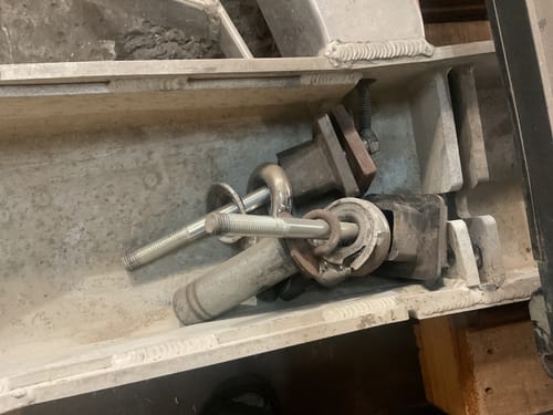 slide-items-3
