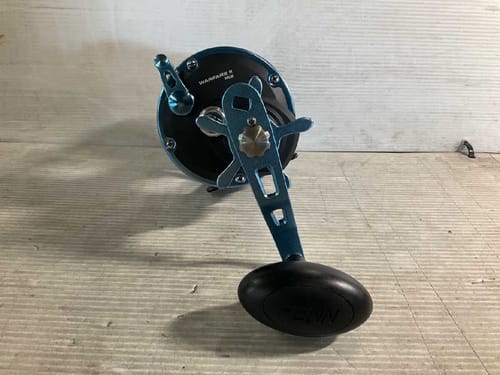 slide-items-1