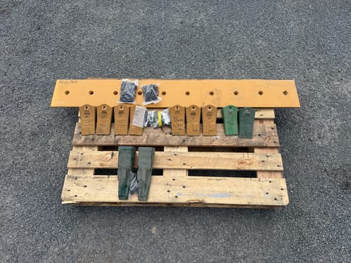 slide-items-4