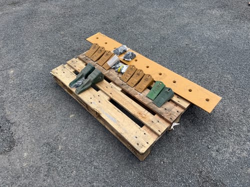 slide-items-1