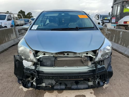 slide-items-1