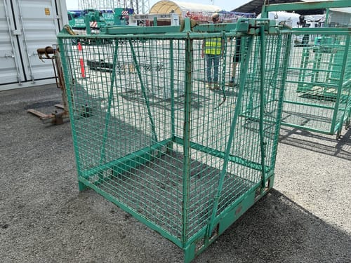 slide-items-1