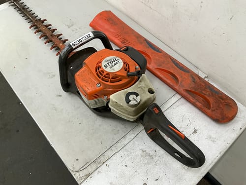 slide-items-2