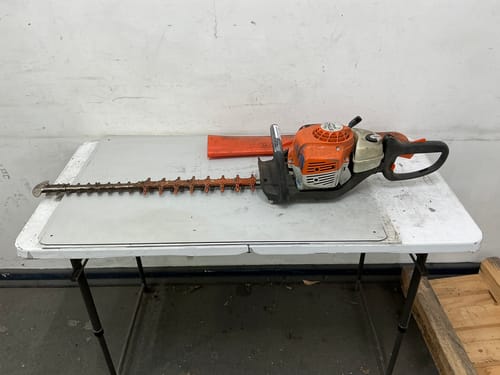 slide-items-1