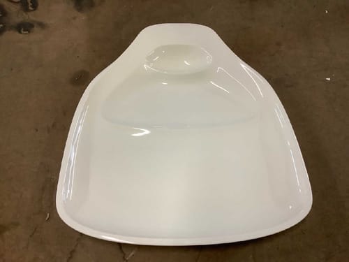 slide-items-2