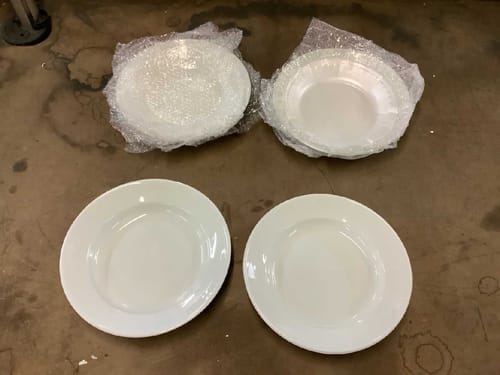 slide-items-1