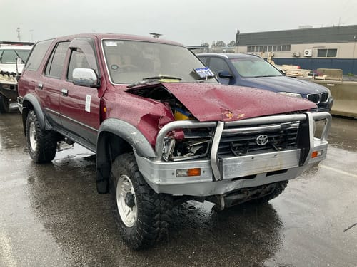 slide-items-0