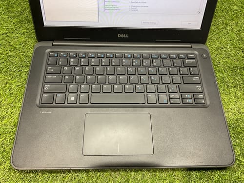 slide-items-2
