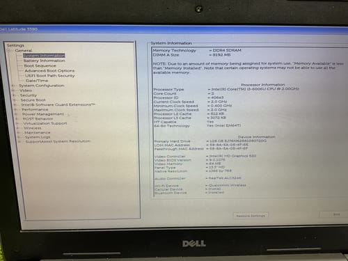 slide-items-1