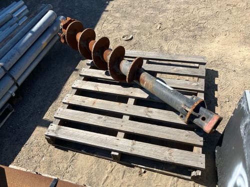 slide-items-4