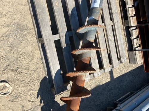 slide-items-1