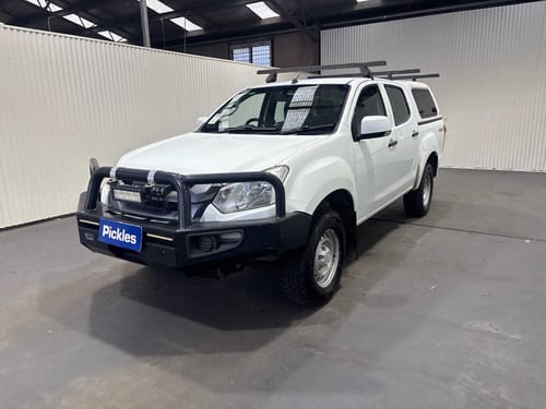slide-items-2