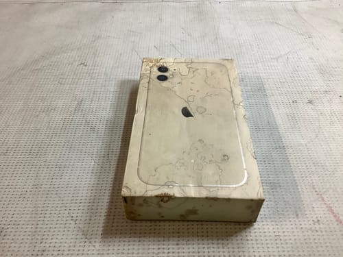 slide-items-3