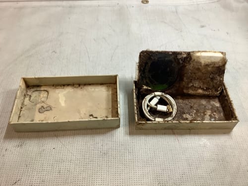 slide-items-0
