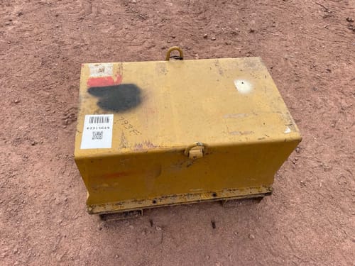 slide-items-1