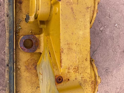 slide-items-4