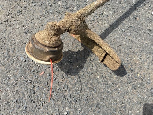 slide-items-1
