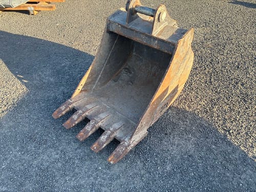slide-items-1