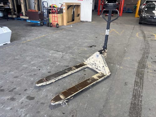slide-items-1