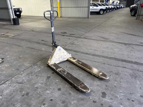 slide-items-0