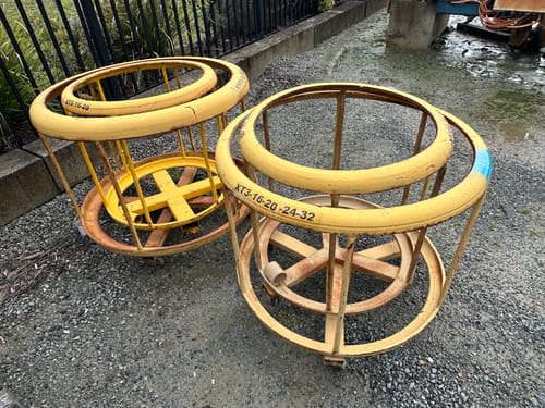 slide-items-1