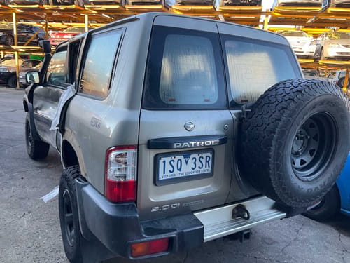 slide-items-4