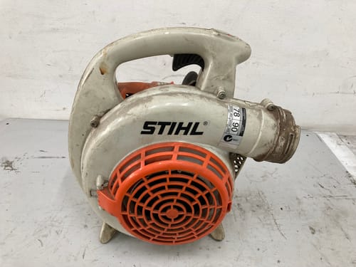 slide-items-1