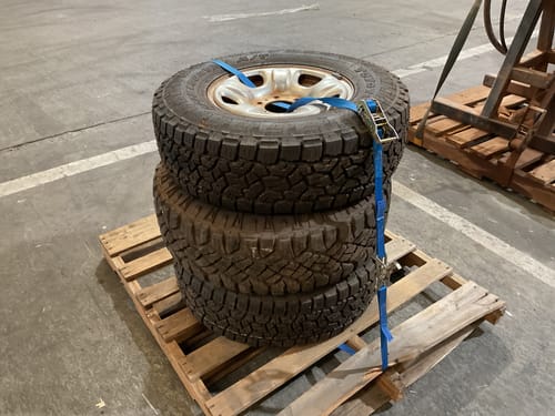 slide-items-1