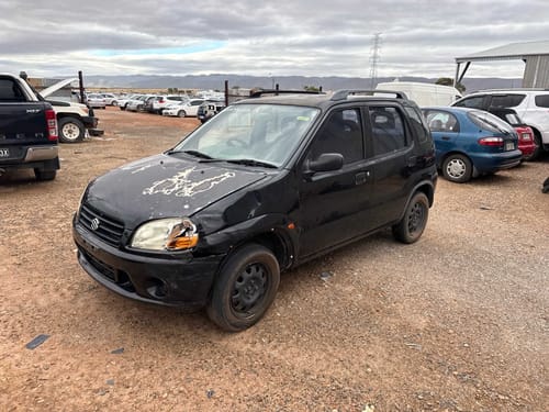 slide-items-2