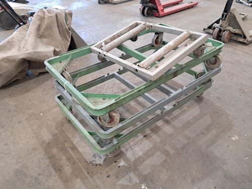 slide-items-1