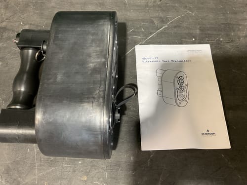 slide-items-3