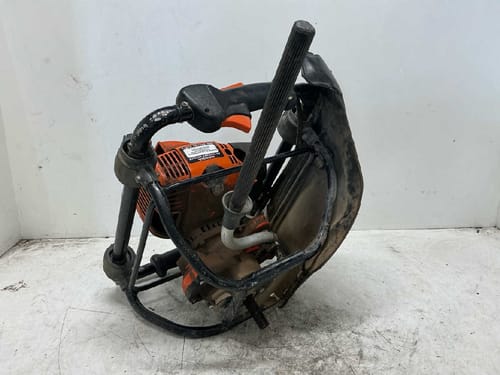 slide-items-1