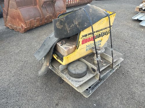 slide-items-0