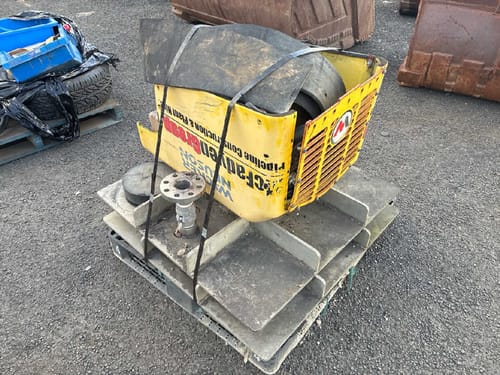 slide-items-1