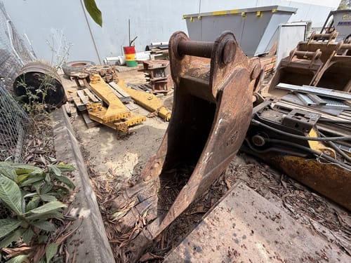 slide-items-1