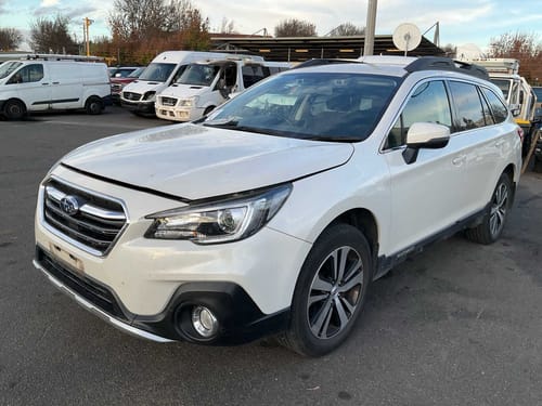 slide-items-2