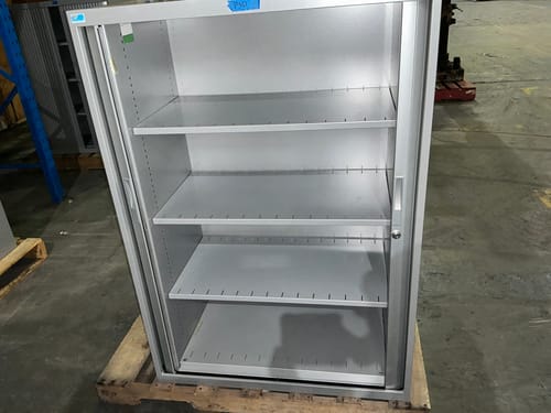 slide-items-4
