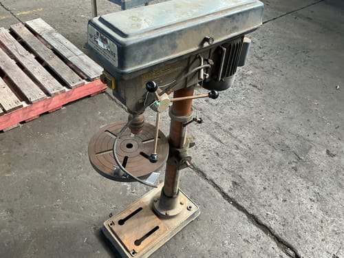 slide-items-1